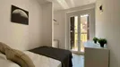 Room for rent, Madrid Centro, Madrid, &lt;span class=&quot;blurred street&quot; onclick=&quot;ProcessAdRequest(12001460)&quot;&gt;&lt;span class=&quot;hint&quot;&gt;See streetname&lt;/span&gt;[xxxxxxxxxxxxx]&lt;/span&gt;
