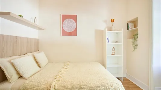 Rooms in Location is not specified - photo 8