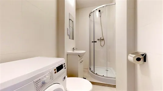 Rooms in Location is not specified - photo 9