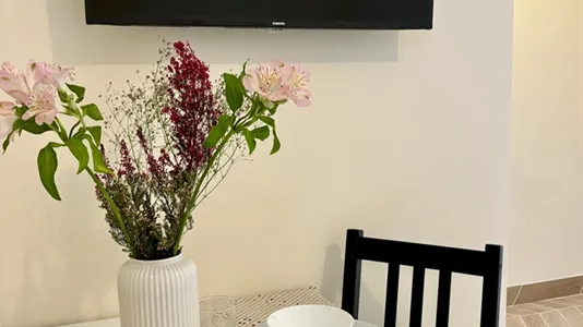 Apartments in Paris 12ème arrondissement - Bercy - photo 10