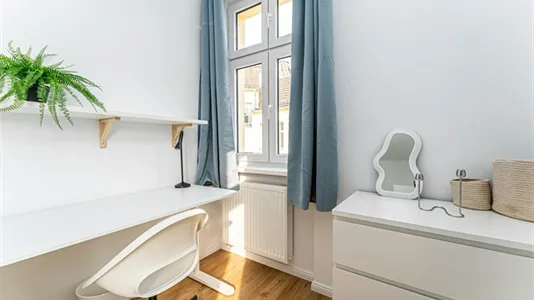 Rooms in Berlin Treptow-Köpenick - photo 4