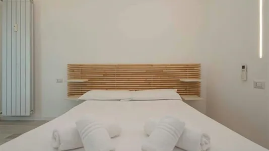 Apartments in Milano Zona 3 - Porta Venezia, Città Studi, Lambrate - photo 7