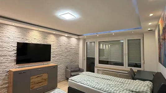 Rooms in Location is not specified - photo 3