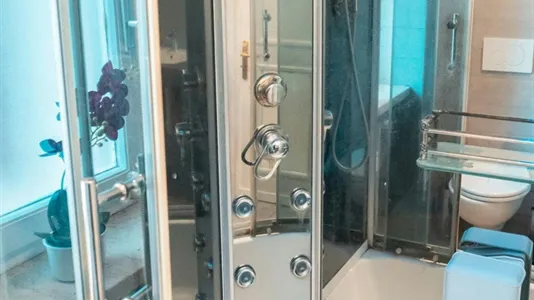 Rooms in Turin - photo 7