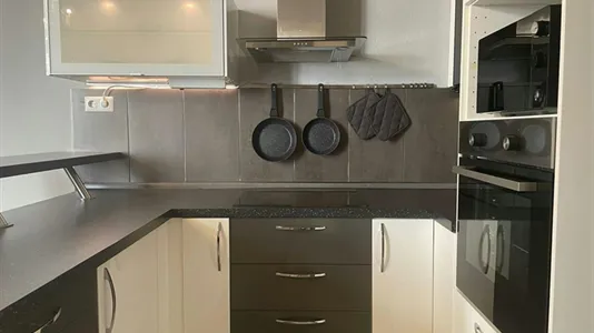 Apartments in Berlin Charlottenburg-Wilmersdorf - photo 9