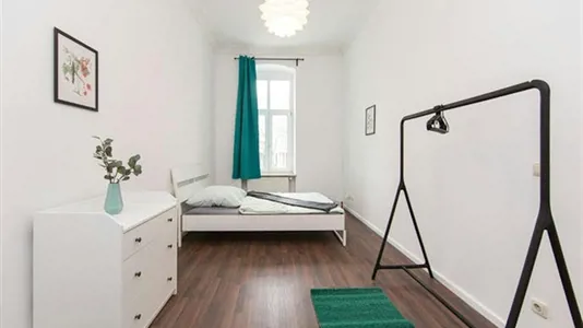 Rooms in Location is not specified - photo 2