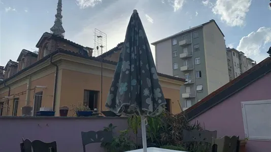 Apartments in Turin - photo 1