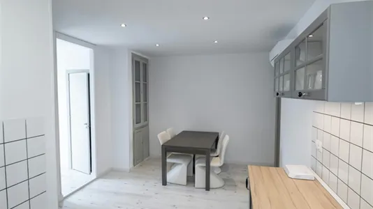 Rooms in Sant Feliu de Llobregat - photo 8