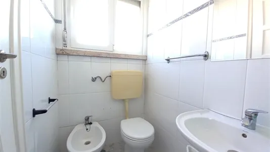 Rooms in Location is not specified - photo 5