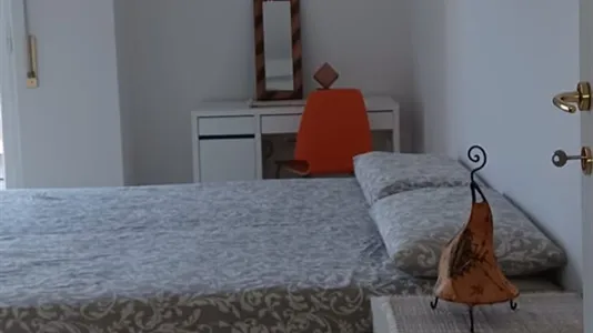 Rooms in Milano Zona 6 - Barona, Lorenteggio - photo 4