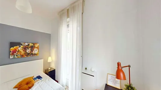 Rooms in Milano Zona 6 - Barona, Lorenteggio - photo 5