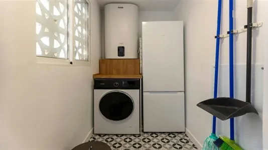 Rooms in Tavernes Blanques - photo 5