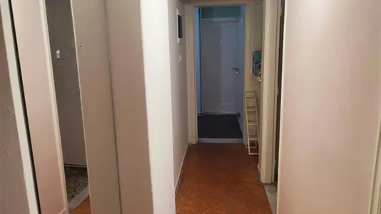 Rooms in Location is not specified - photo 10