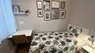 Room for rent, Bilbao, País Vasco, &lt;span class=&quot;blurred street&quot; onclick=&quot;ProcessAdRequest(7970082)&quot;&gt;&lt;span class=&quot;hint&quot;&gt;See streetname&lt;/span&gt;[xxxxxxxxxxxxx]&lt;/span&gt;