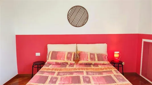 Apartments in Milano Zona 5 - Vigentino, Chiaravalle, Gratosoglio - photo 3