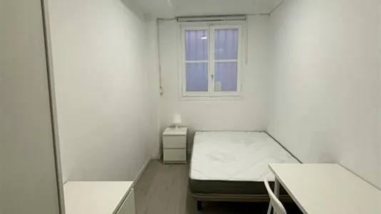 Rooms in Valencia Poblats Marítims - photo 4