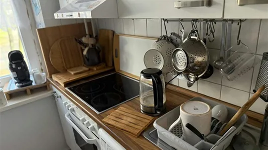 Apartments in Location is not specified - photo 3