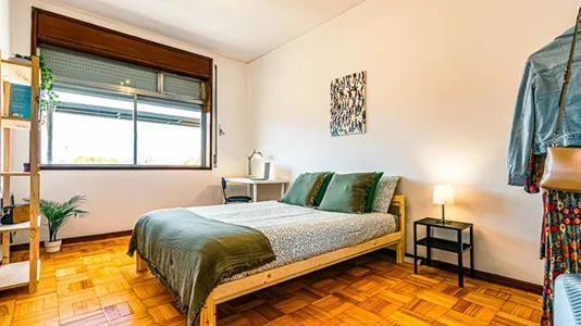 Rooms in Location is not specified - photo 4