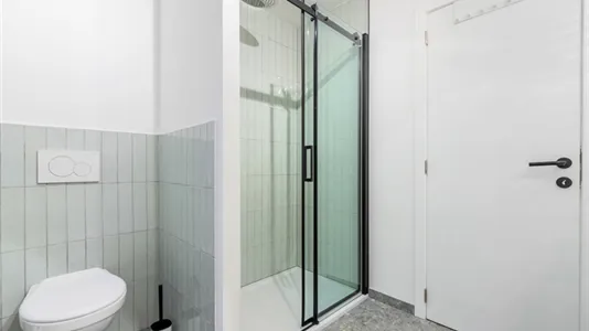 Apartments in Stad Brussel - photo 10