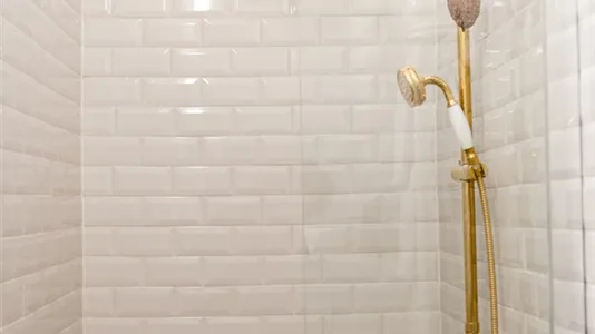 Apartments in Vienna Leopoldstadt - photo 10