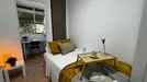 Room for rent, Madrid Latina, Madrid, &lt;span class=&quot;blurred street&quot; onclick=&quot;ProcessAdRequest(12233176)&quot;&gt;&lt;span class=&quot;hint&quot;&gt;See streetname&lt;/span&gt;[xxxxxxxxxxxxx]&lt;/span&gt;