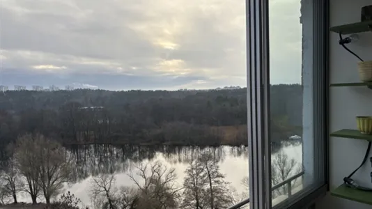 Apartments in Södermalm - photo 13