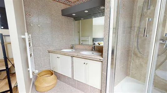 Rooms in Lille - photo 2