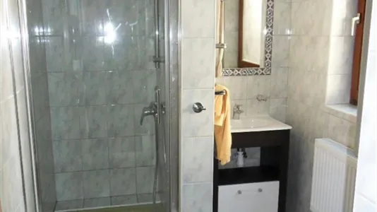 Rooms in Luik - photo 5