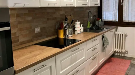 Apartments in Busto Arsizio - photo 3