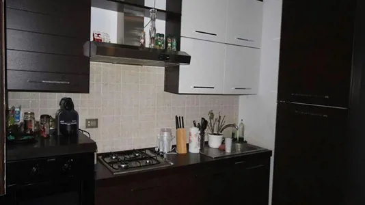 Rooms in Milano Zona 1 - Centro storico - photo 2