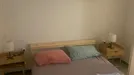Apartment for rent, Kaisariani, Attica, &lt;span class=&quot;blurred street&quot; onclick=&quot;ProcessAdRequest(13471500)&quot;&gt;&lt;span class=&quot;hint&quot;&gt;See streetname&lt;/span&gt;[xxxxxxxxxxxxx]&lt;/span&gt;