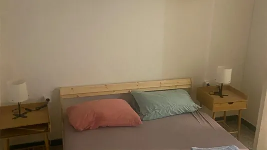 Apartments in Kaisariani - photo 1