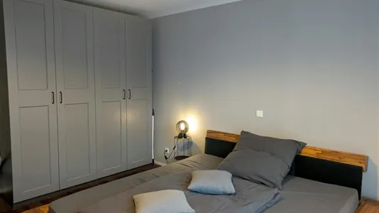 Apartments in Location is not specified - photo 9