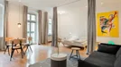 Apartment for rent, Berlin Pankow, Berlin, &lt;span class=&quot;blurred street&quot; onclick=&quot;ProcessAdRequest(13833943)&quot;&gt;&lt;span class=&quot;hint&quot;&gt;See streetname&lt;/span&gt;[xxxxxxxxxxxxx]&lt;/span&gt;