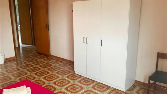 Rooms in Roma Municipio VII – Appio-Latino/Tuscolano/Cinecittà - photo 8