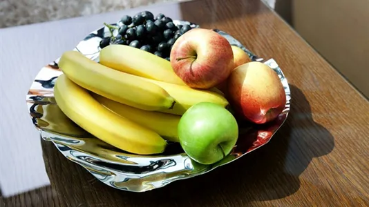 Apartments in Vienna Josefstadt - photo 10