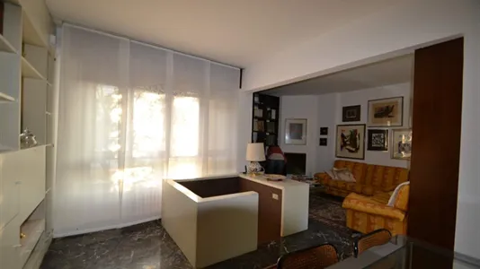 Rooms in Padua - photo 5