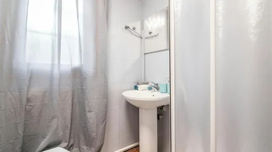 Rooms in Padua - photo 10