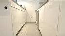 Apartment for rent, Madrid Chamartín, Madrid, &lt;span class=&quot;blurred street&quot; onclick=&quot;ProcessAdRequest(7751696)&quot;&gt;&lt;span class=&quot;hint&quot;&gt;See streetname&lt;/span&gt;[xxxxxxxxxxxxx]&lt;/span&gt;