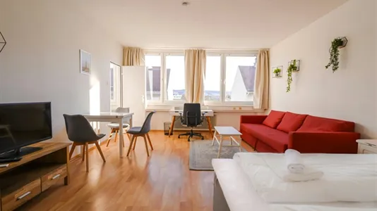 Apartments in Bad Fischau-Brunn - photo 8