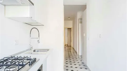 Rooms in Milano Zona 2 - Stazione Centrale, Gorla, Turro, Greco, Crescenzago - photo 8