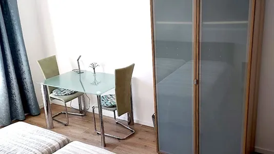 Apartments in Dusseldorf - photo 6