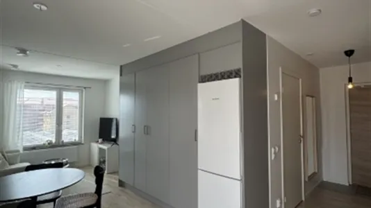 Apartments in Knivsta - photo 4