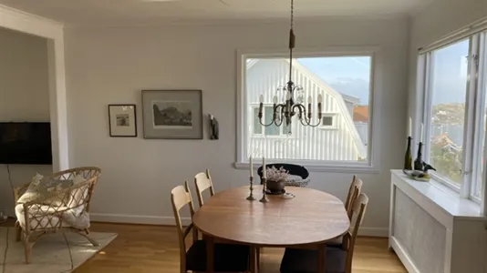 Houses in Tjörn - photo 6