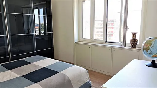 Apartments in Milano Zona 3 - Porta Venezia, Città Studi, Lambrate - photo 5