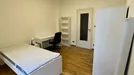 Room for rent, Turin, Piemonte, &lt;span class=&quot;blurred street&quot; onclick=&quot;ProcessAdRequest(9524790)&quot;&gt;&lt;span class=&quot;hint&quot;&gt;See streetname&lt;/span&gt;[xxxxxxxxxxxxx]&lt;/span&gt;