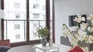 Apartment for rent, Warsaw, &lt;span class=&quot;blurred street&quot; onclick=&quot;ProcessAdRequest(7742819)&quot;&gt;&lt;span class=&quot;hint&quot;&gt;See streetname&lt;/span&gt;[xxxxxxxxxxxxx]&lt;/span&gt;