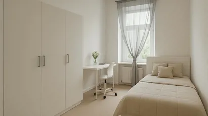 Room for rent in Berlin Pankow, Berlin
