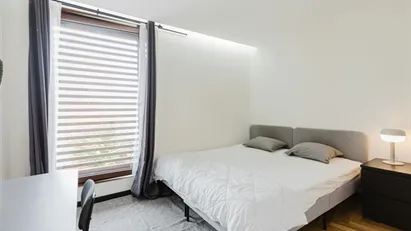 Room for rent in Porto (Distrito)