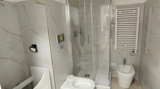 Rooms in Bologna - photo 10